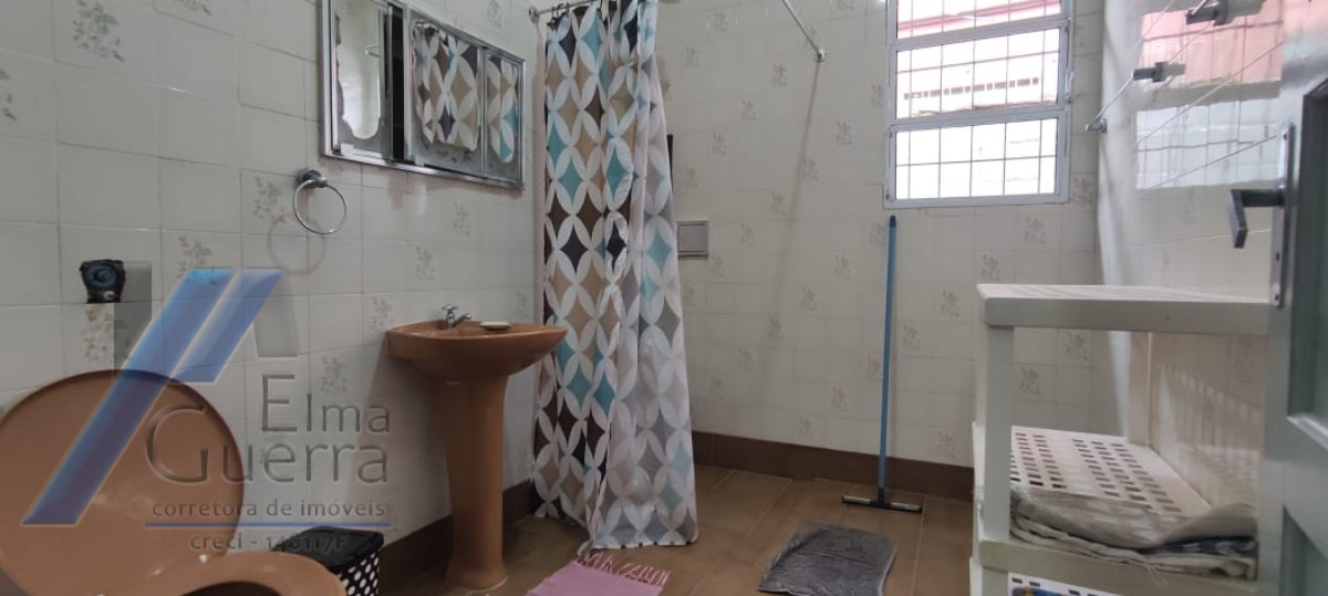 Casa, 3 quartos, 150 m² - Foto 46