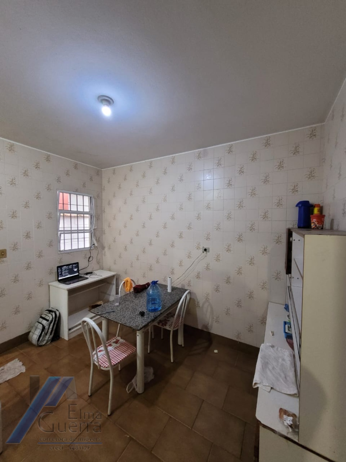 Casa, 3 quartos, 150 m² - Foto 39