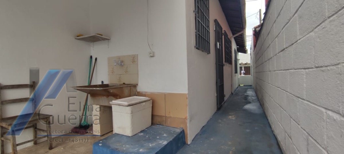 Casa, 3 quartos, 150 m² - Foto 47
