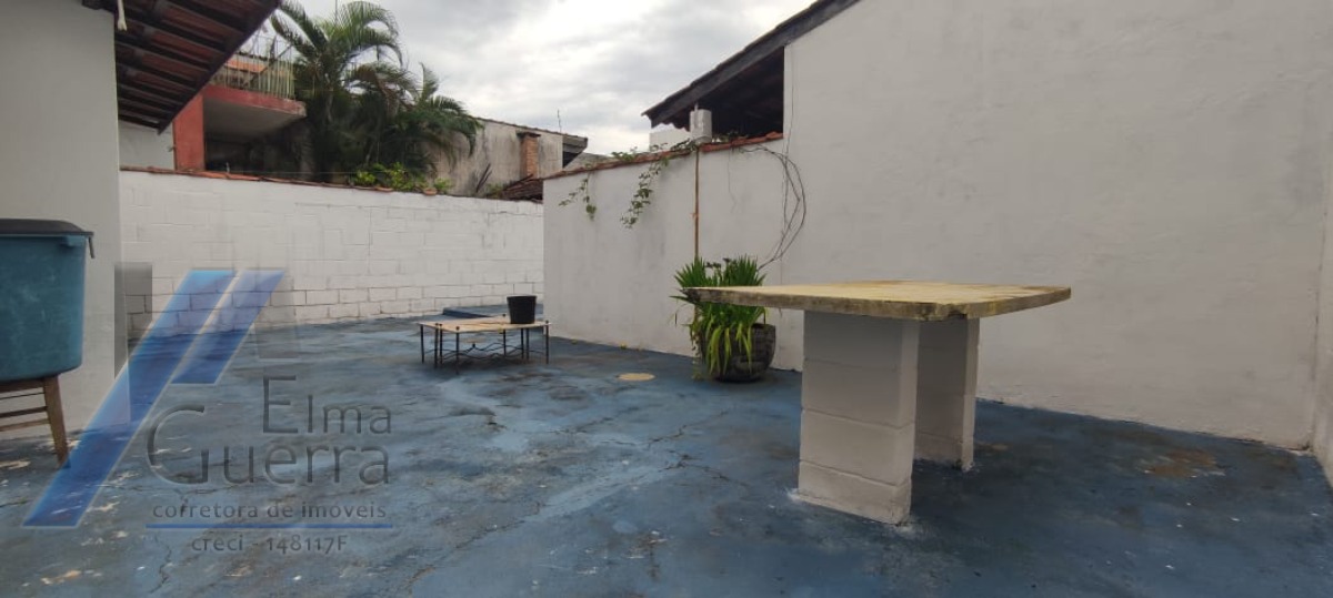 Casa, 3 quartos, 150 m² - Foto 15