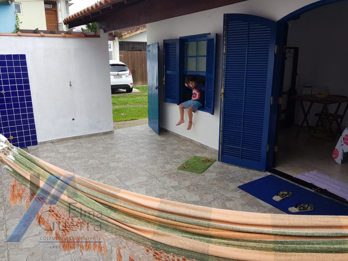 Casa, 3 quartos, 150 m² - Foto 10