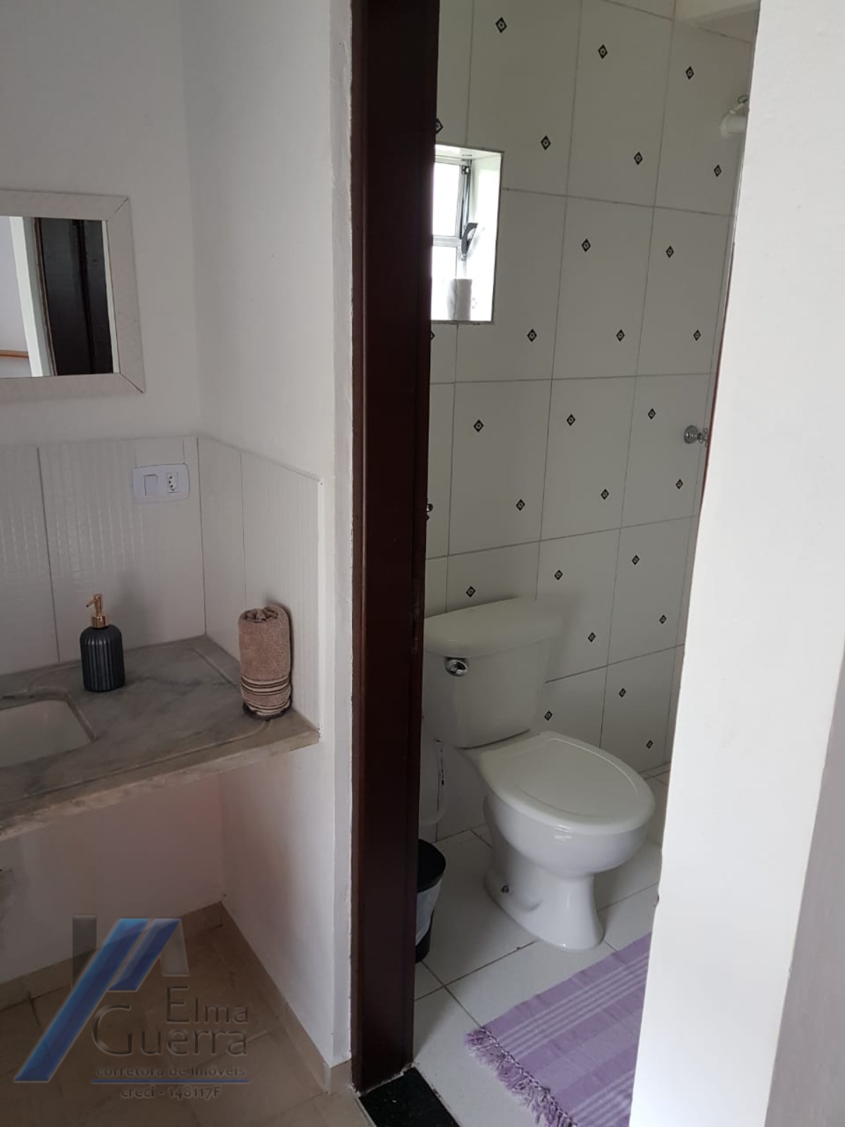 Casa, 3 quartos, 150 m² - Foto 45