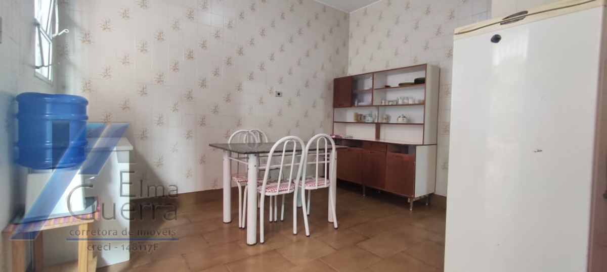 Casa, 3 quartos, 150 m² - Foto 33