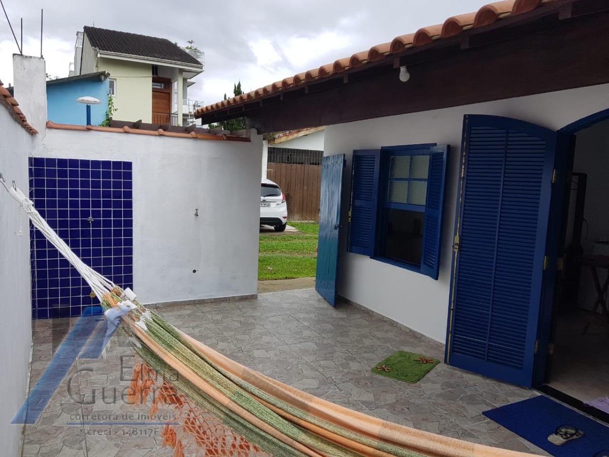 Casa, 3 quartos, 150 m² - Foto 9