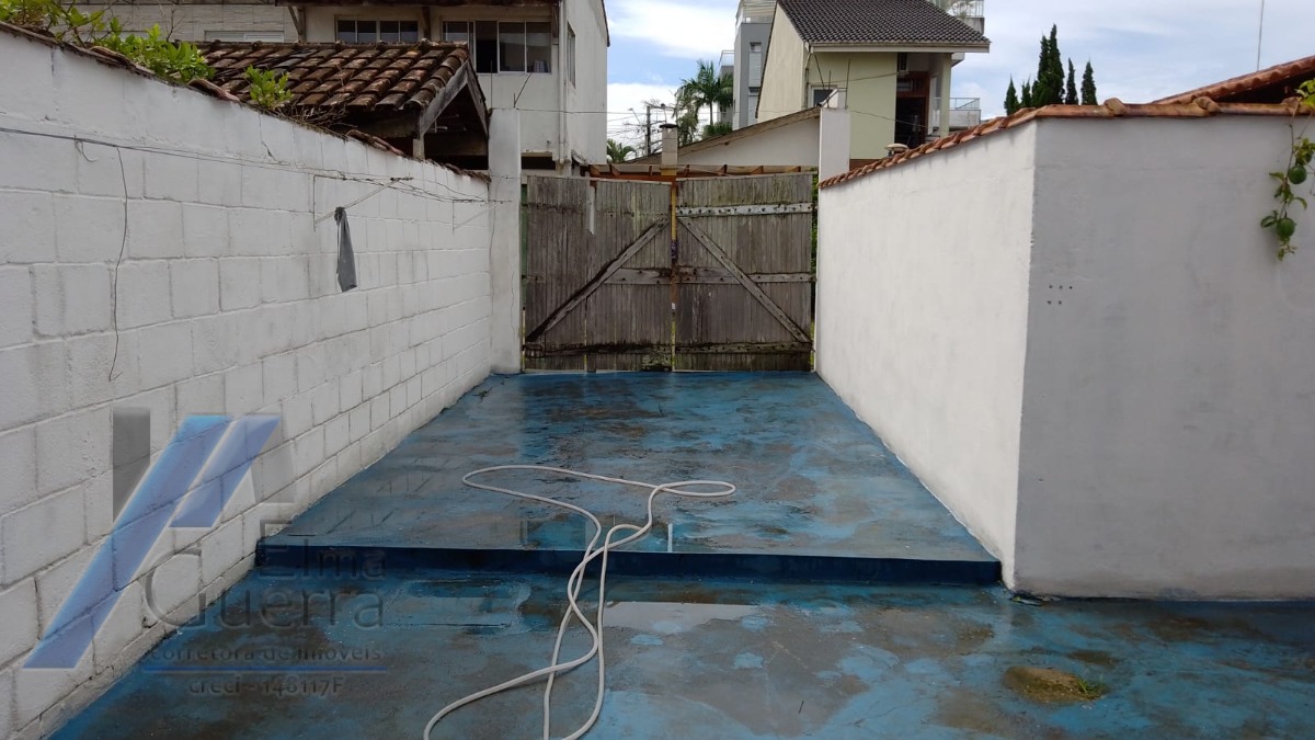 Casa, 3 quartos, 150 m² - Foto 18