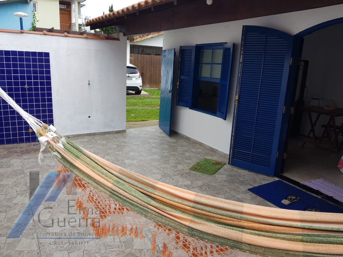 Casa, 3 quartos, 150 m² - Foto 13