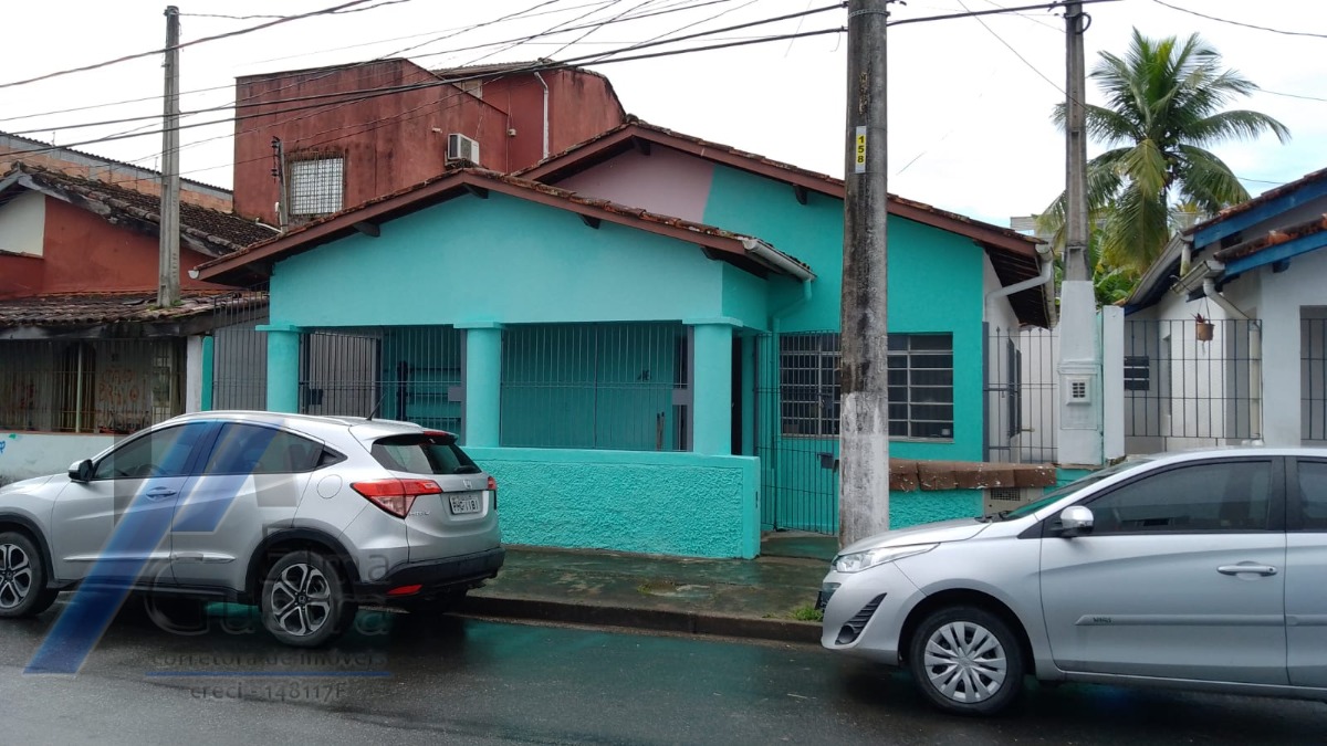 Casa, 3 quartos, 150 m² - Foto 3