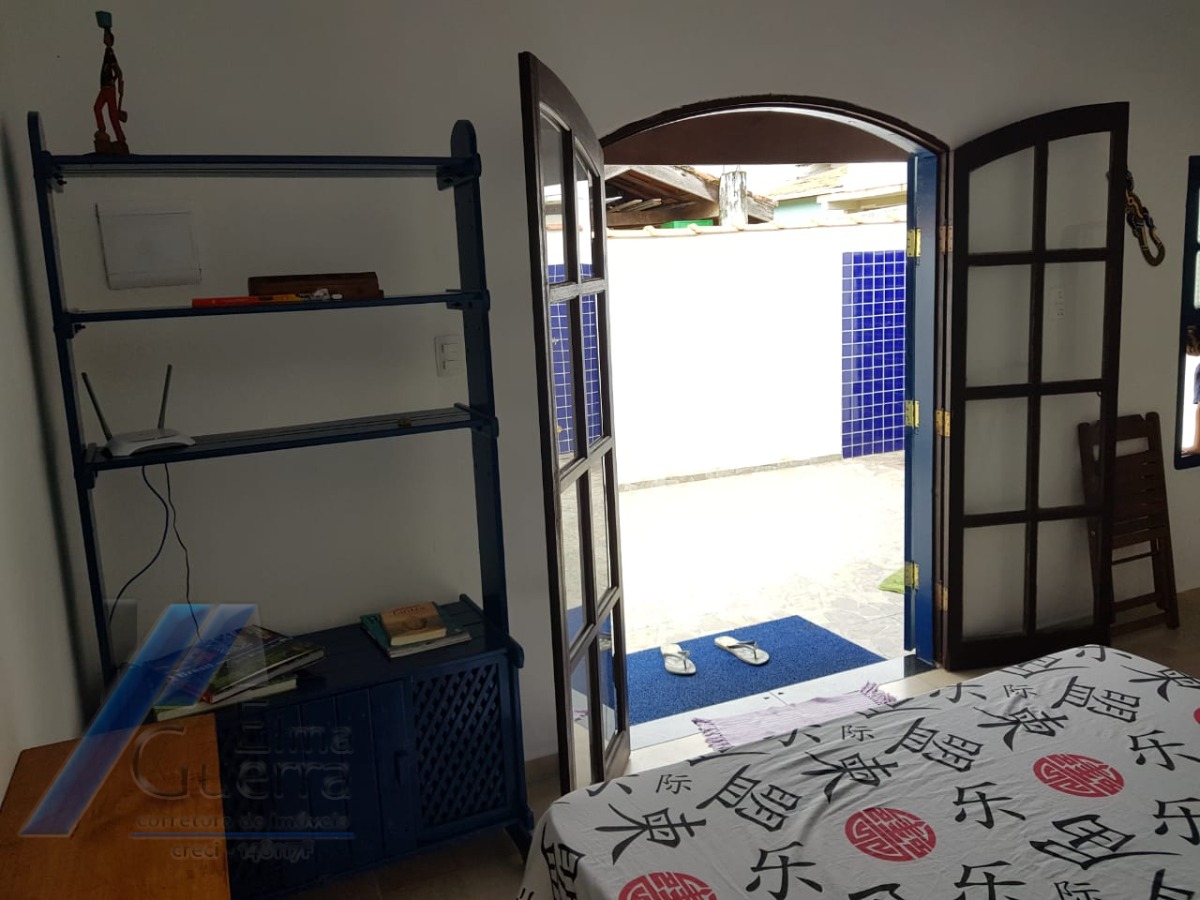 Casa, 3 quartos, 150 m² - Foto 40