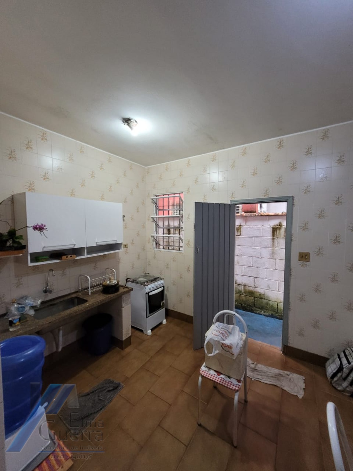 Casa, 3 quartos, 150 m² - Foto 34