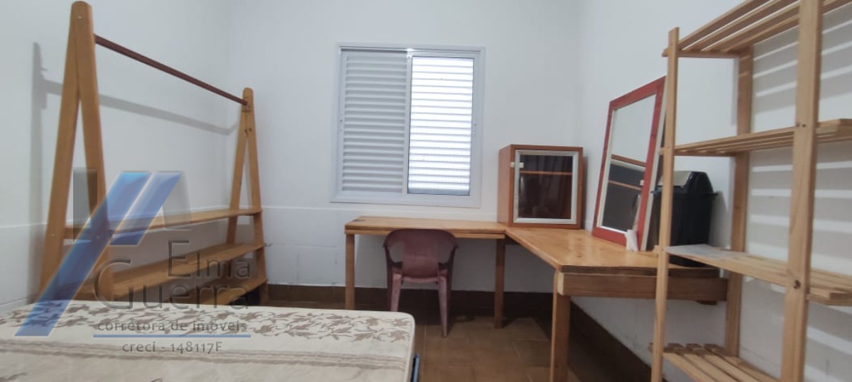 Casa, 3 quartos, 150 m² - Foto 29
