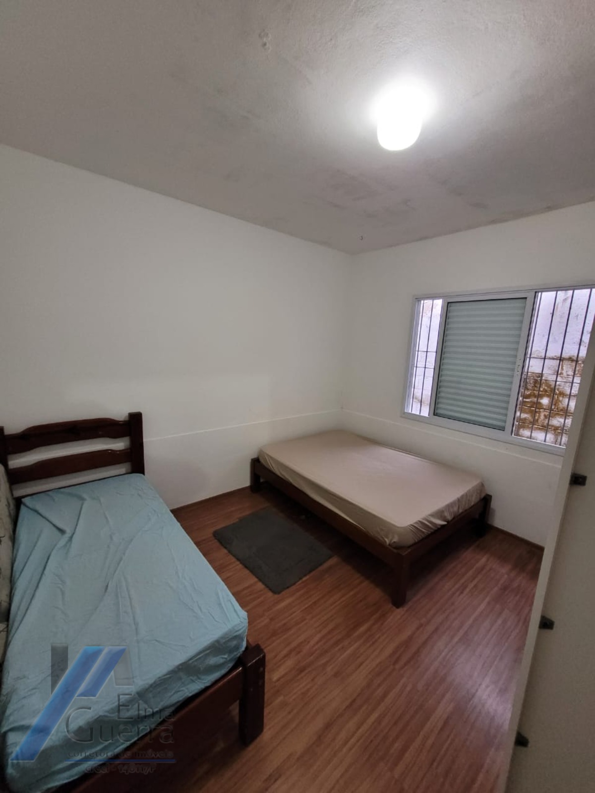 Casa, 3 quartos, 150 m² - Foto 42