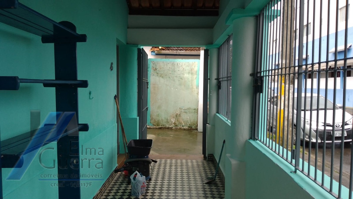 Casa, 3 quartos, 150 m² - Foto 7