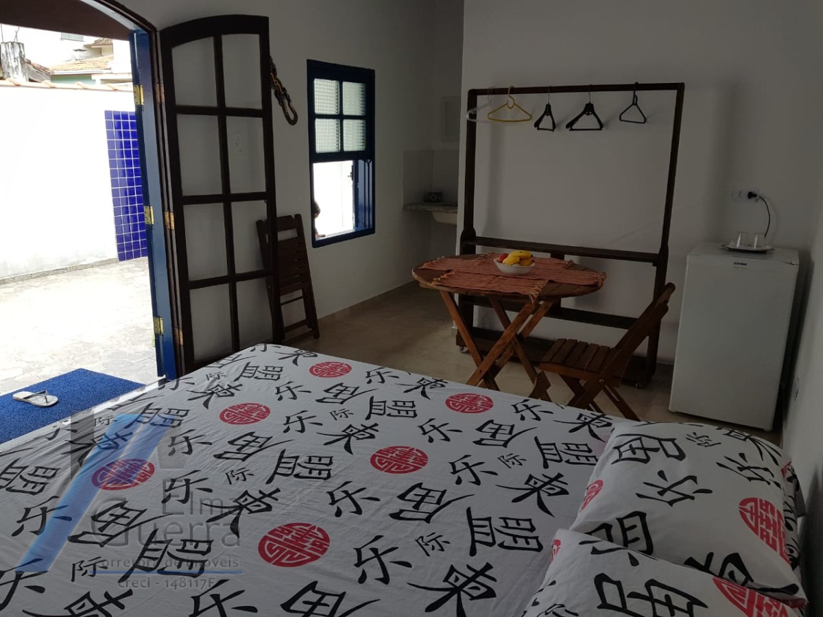 Casa, 3 quartos, 150 m² - Foto 41