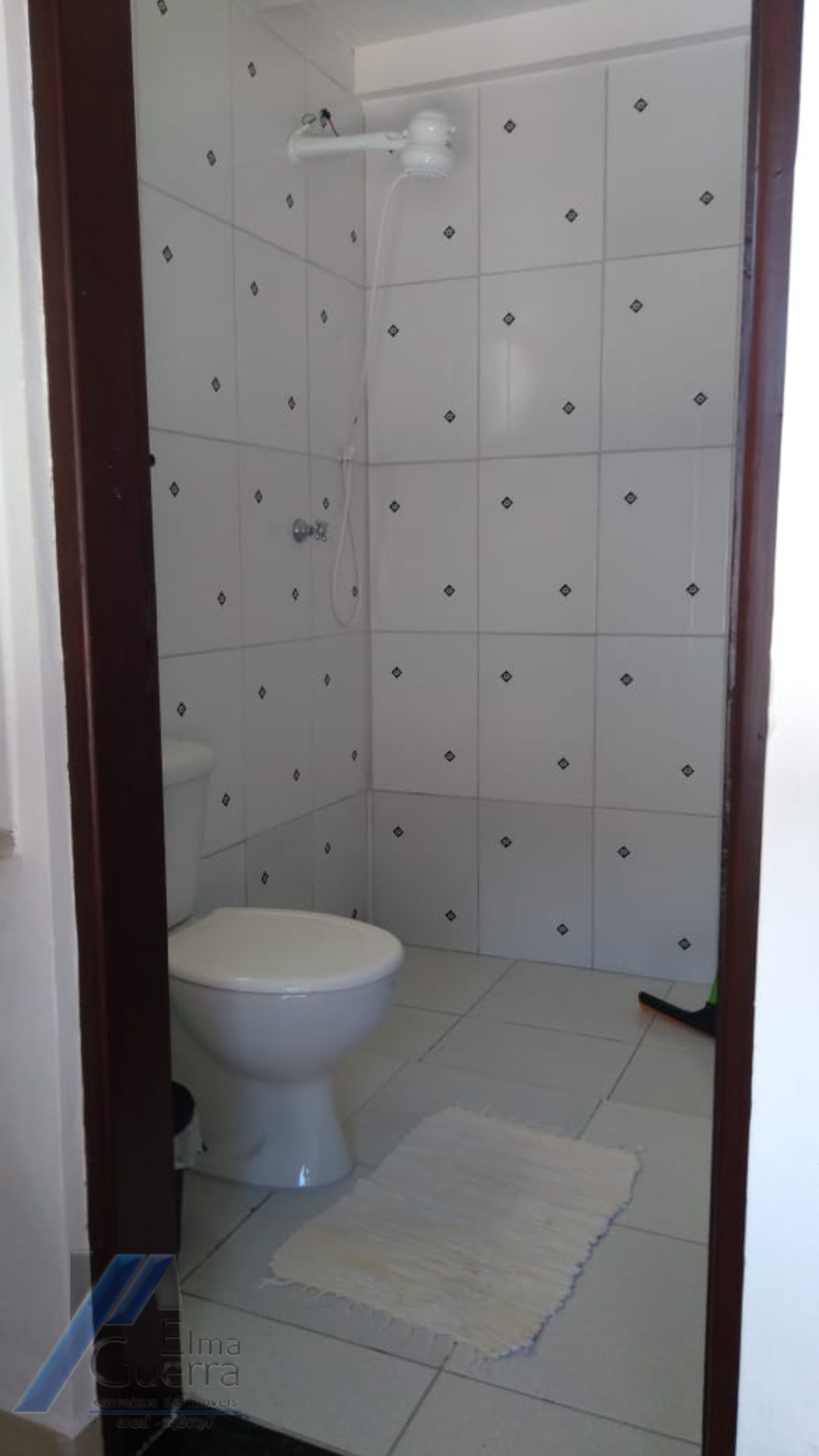 Casa, 3 quartos, 150 m² - Foto 36