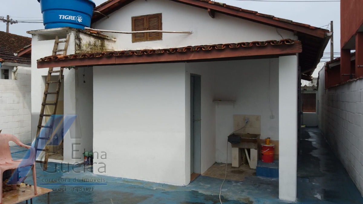 Casa, 3 quartos, 150 m² - Foto 14