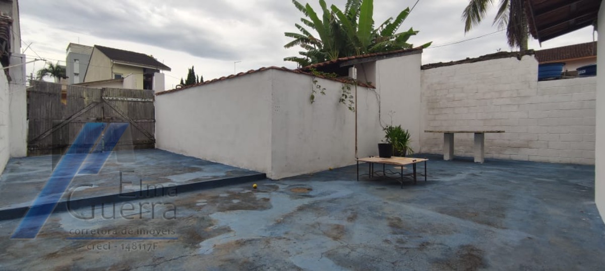 Casa, 3 quartos, 150 m² - Foto 17