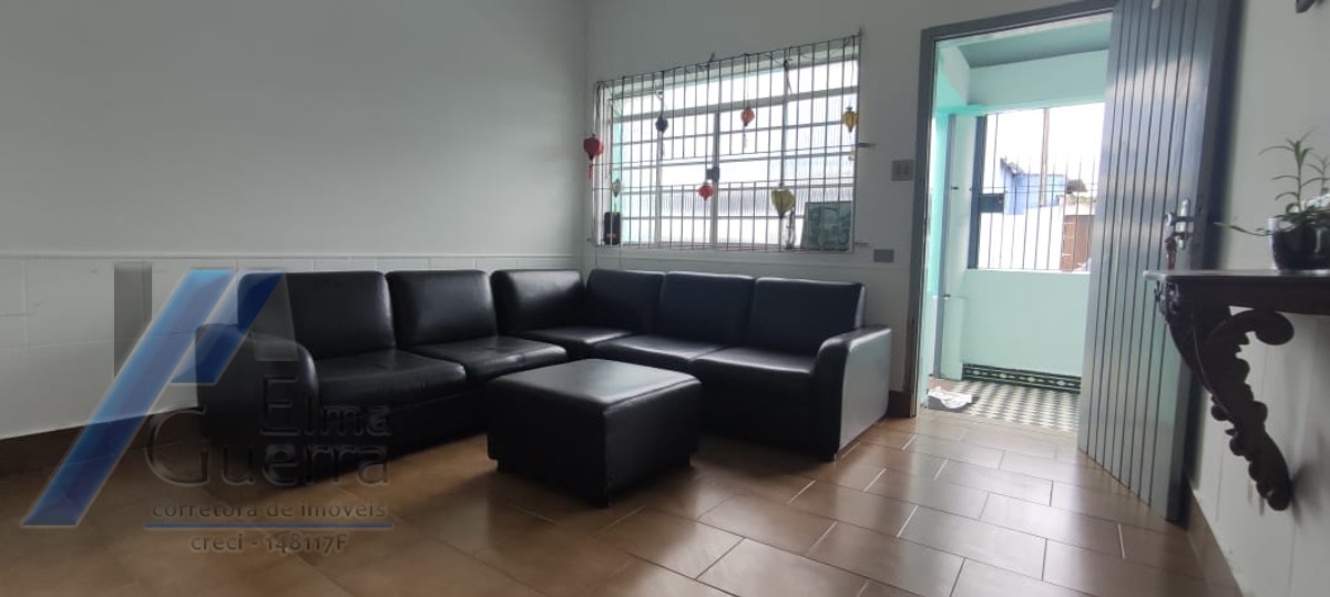 Casa, 3 quartos, 150 m² - Foto 26
