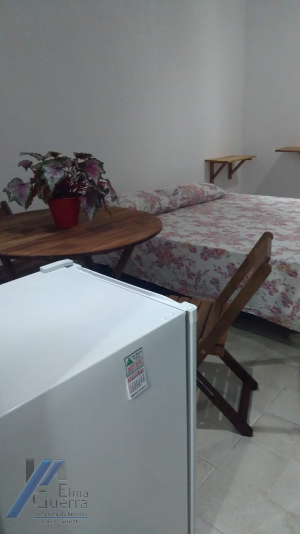 Casa, 3 quartos, 150 m² - Foto 35