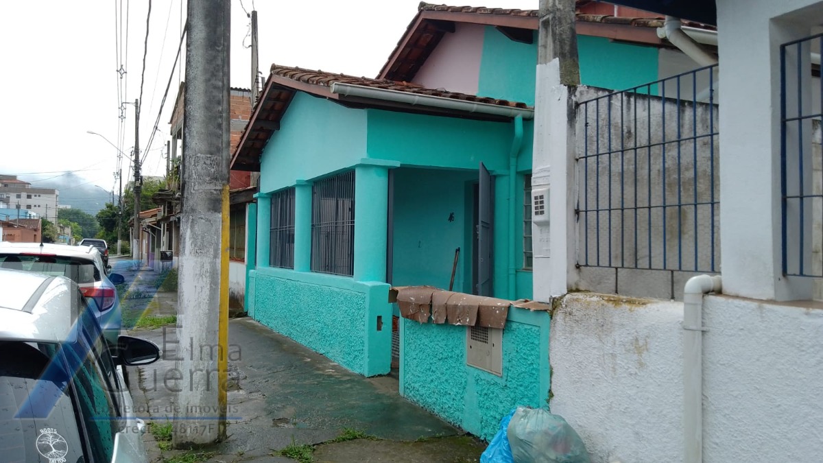Casa, 3 quartos, 150 m² - Foto 2