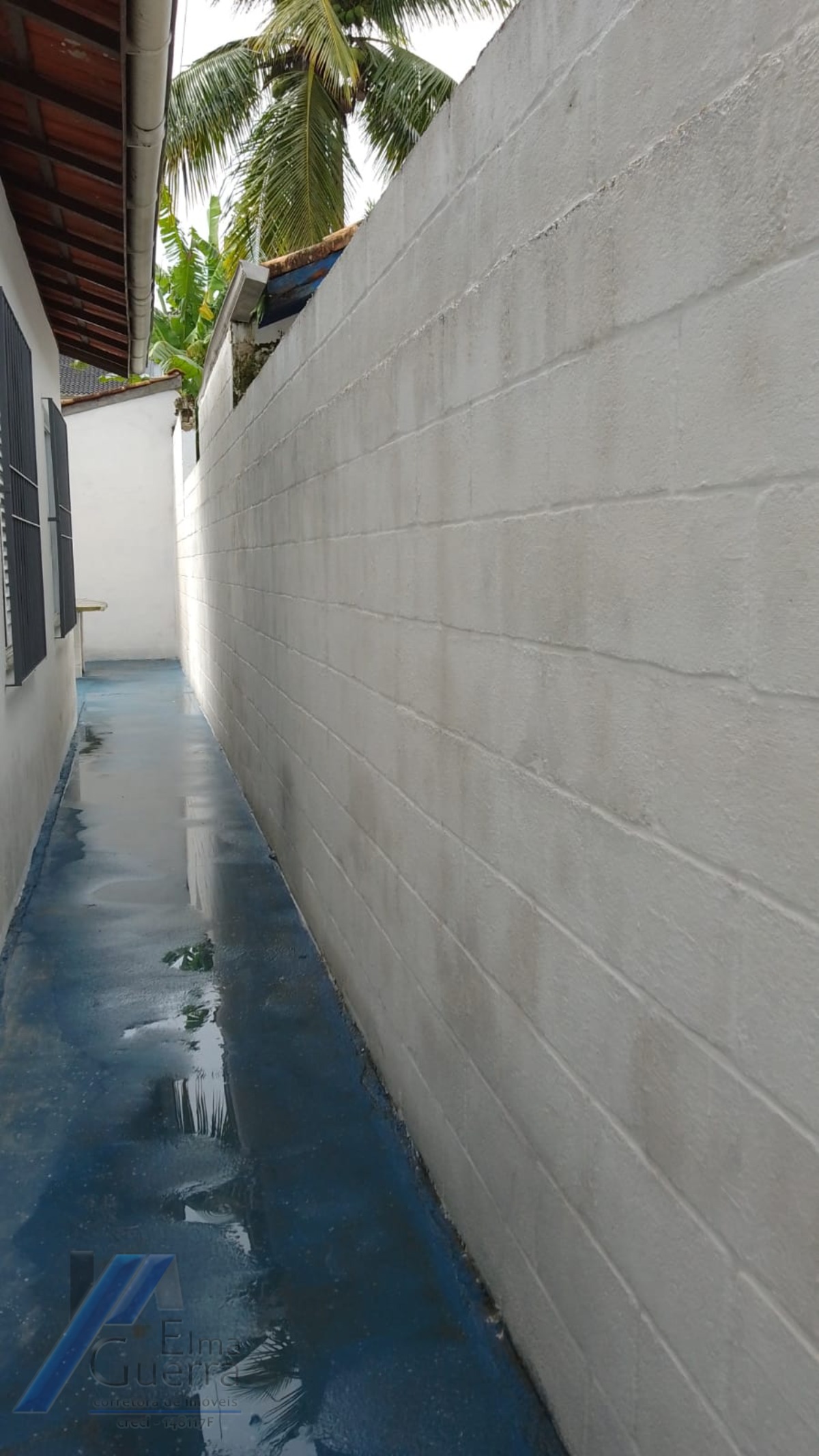 Casa, 3 quartos, 150 m² - Foto 23