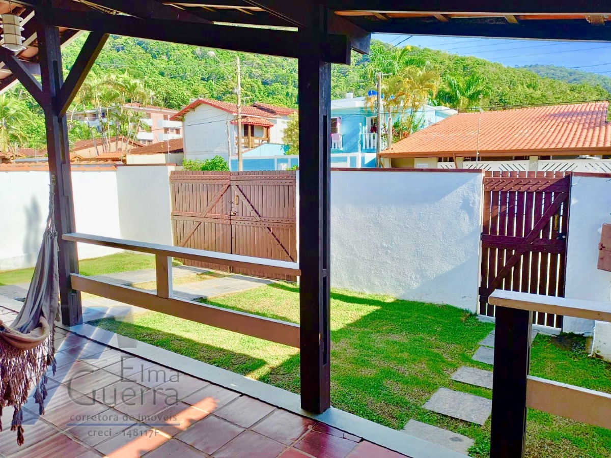 Casa, 2 quartos, 108 m² - Foto 3