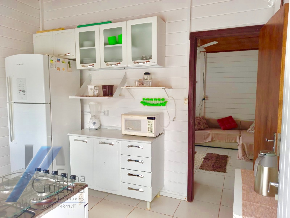 Casa, 2 quartos, 108 m² - Foto 18