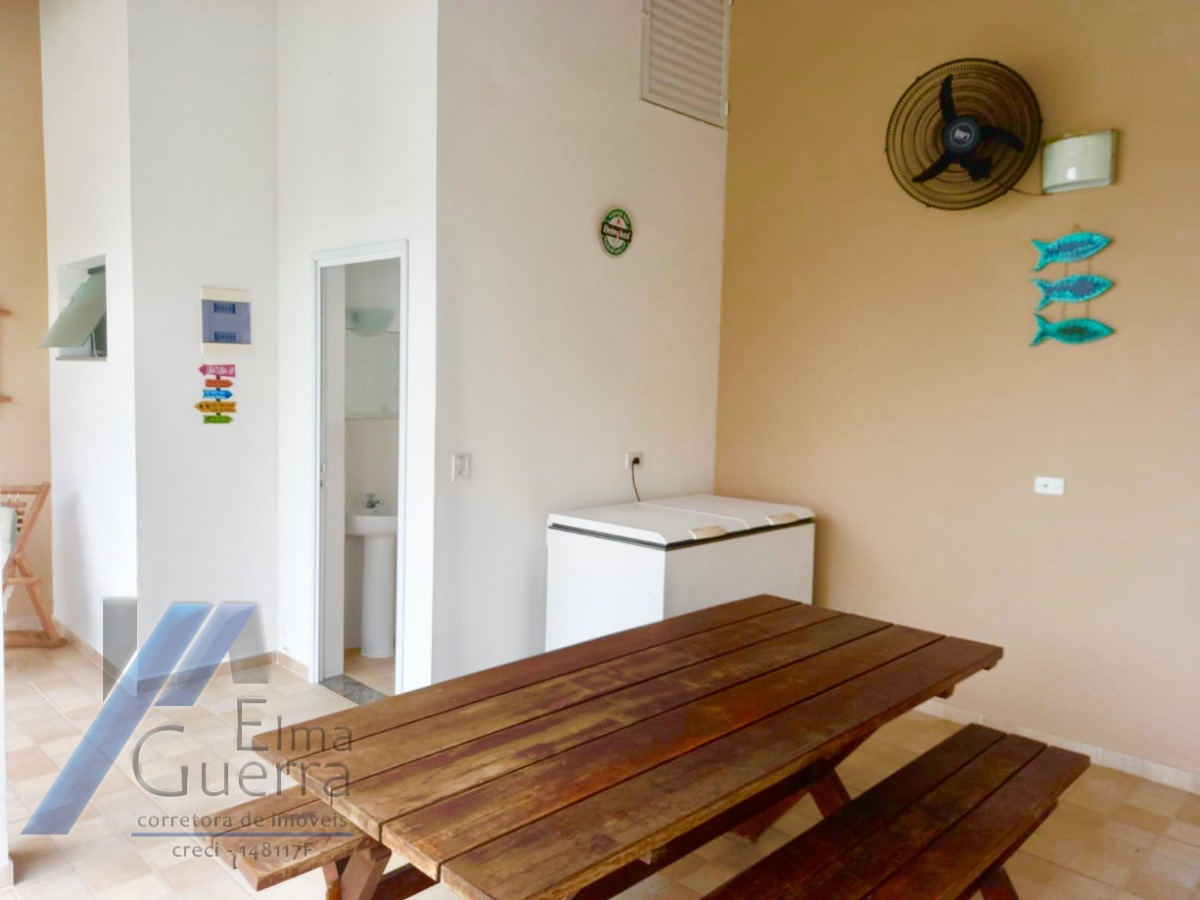 Casa, 2 quartos, 108 m² - Foto 6