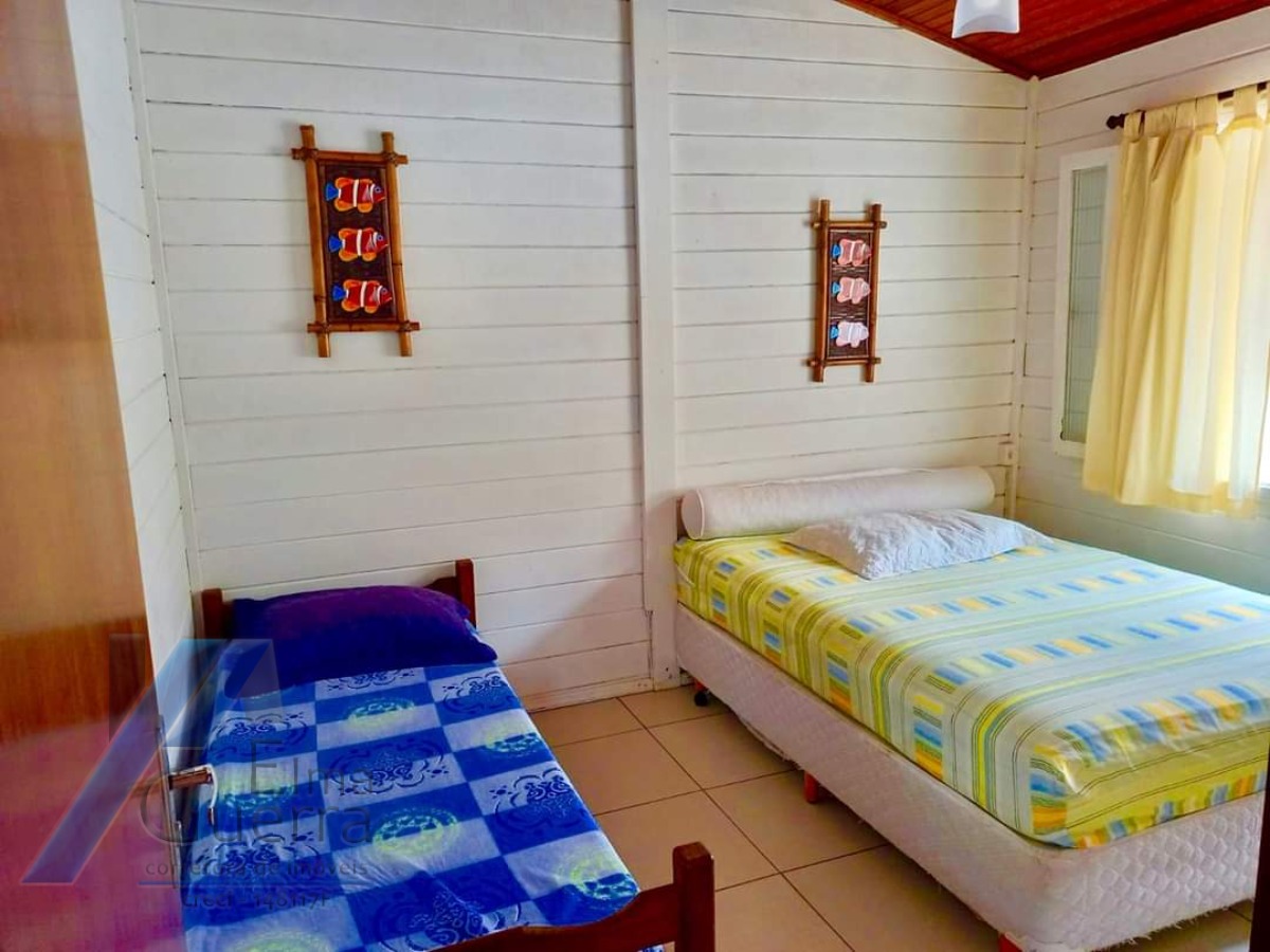 Casa, 2 quartos, 108 m² - Foto 28