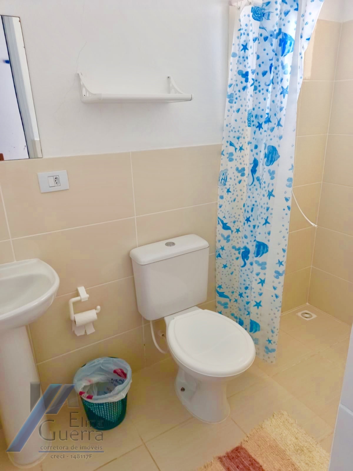 Casa, 2 quartos, 108 m² - Foto 30