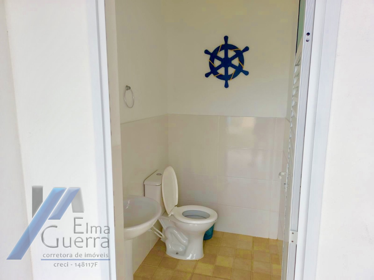 Casa, 2 quartos, 108 m² - Foto 23