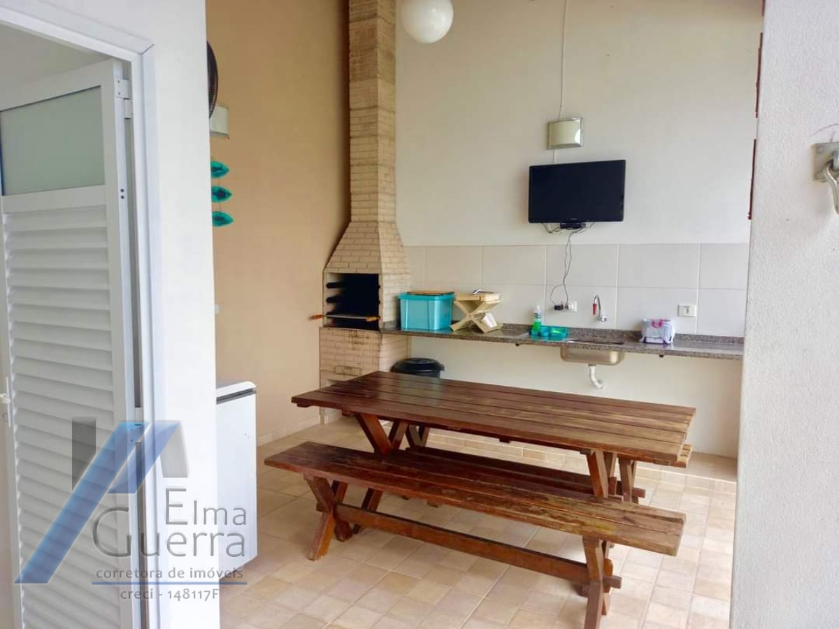 Casa, 2 quartos, 108 m² - Foto 7