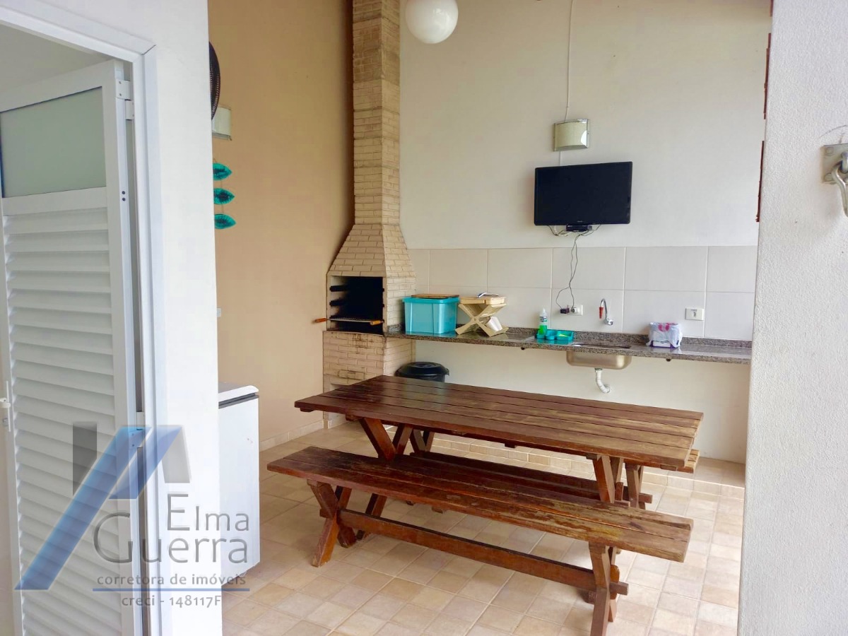 Casa, 2 quartos, 108 m² - Foto 8
