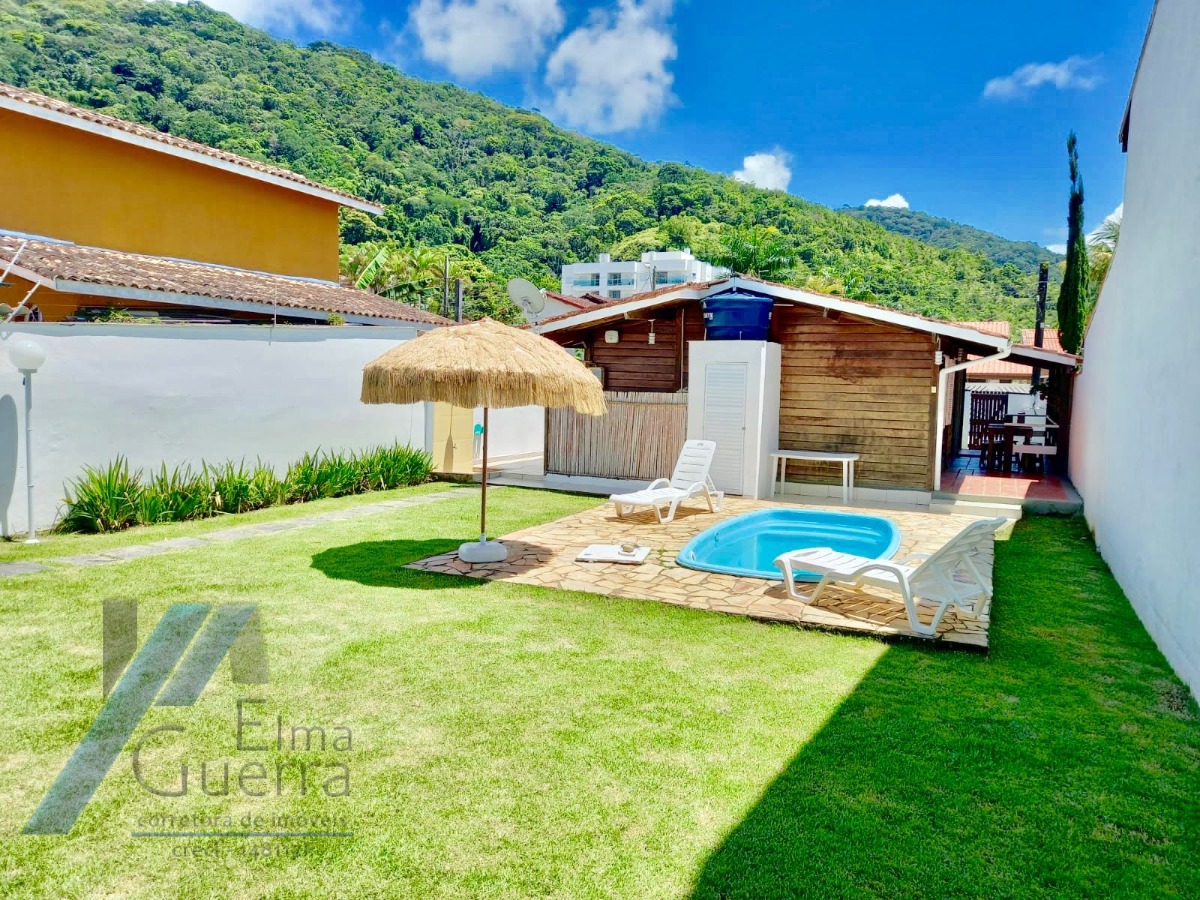 Casa, 2 quartos, 108 m² - Foto 10
