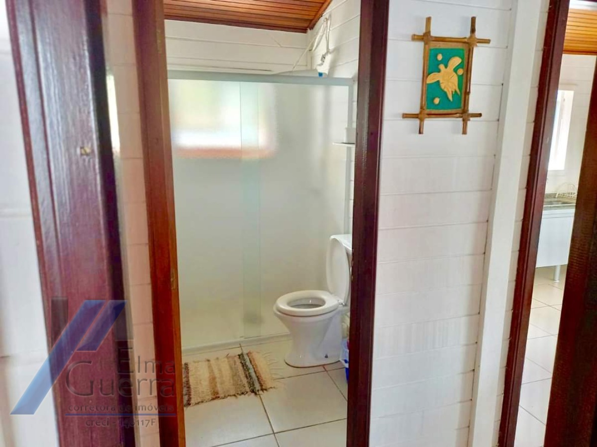 Casa, 2 quartos, 108 m² - Foto 27