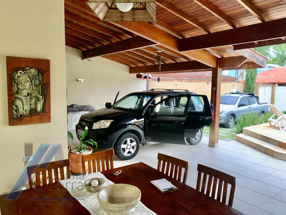Casa, 2 quartos, 108 m² - Foto 5