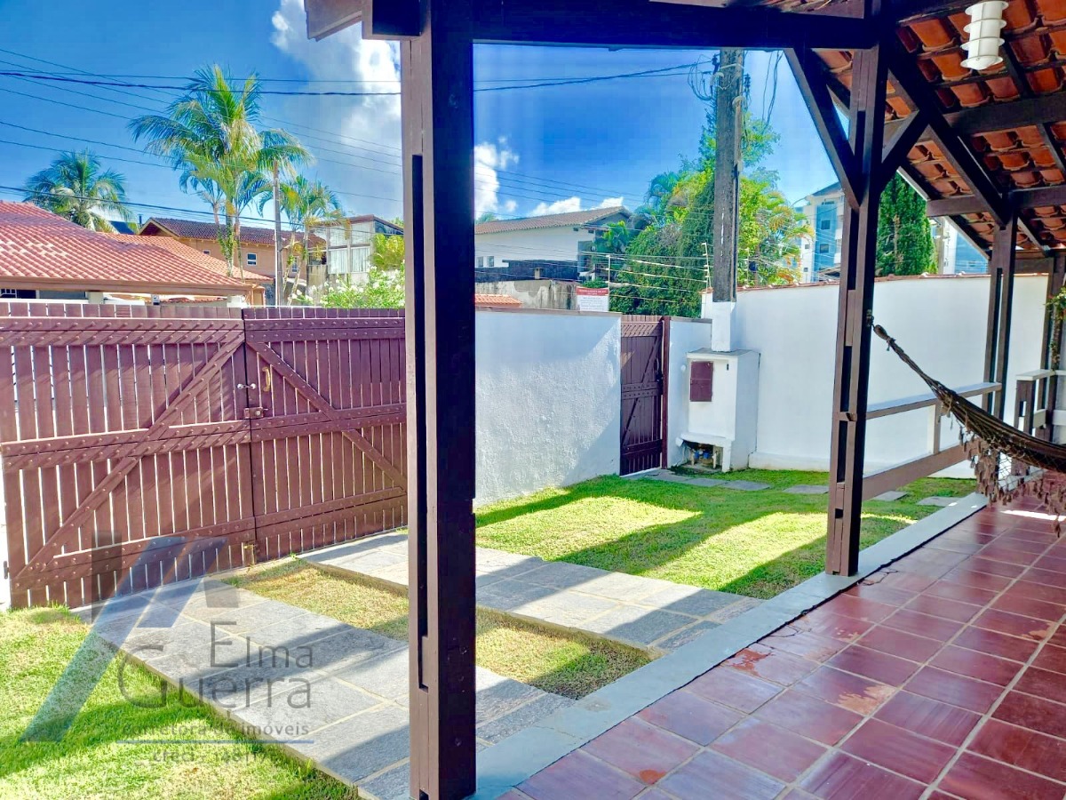 Casa, 2 quartos, 108 m² - Foto 2