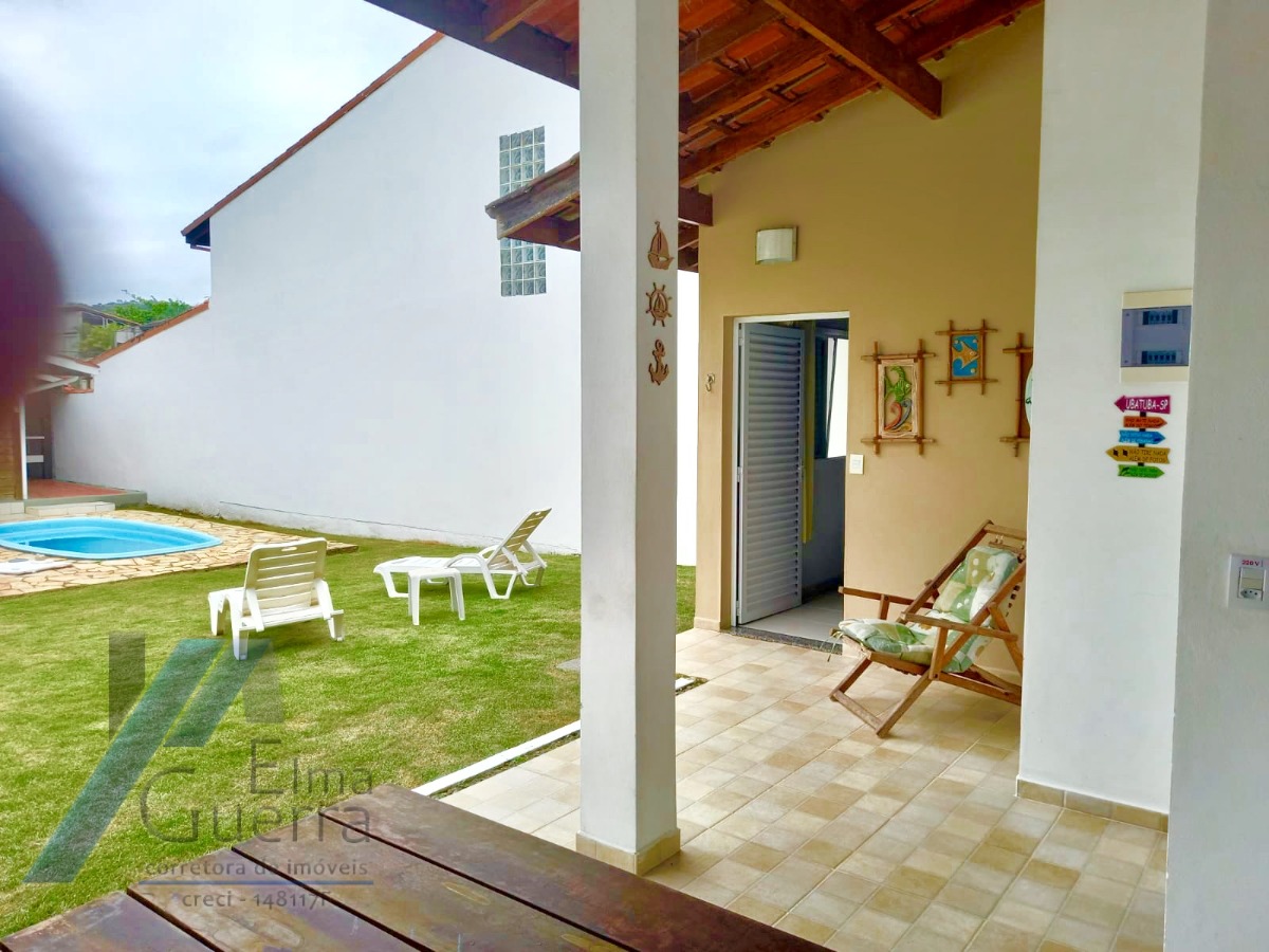 Casa, 2 quartos, 108 m² - Foto 9