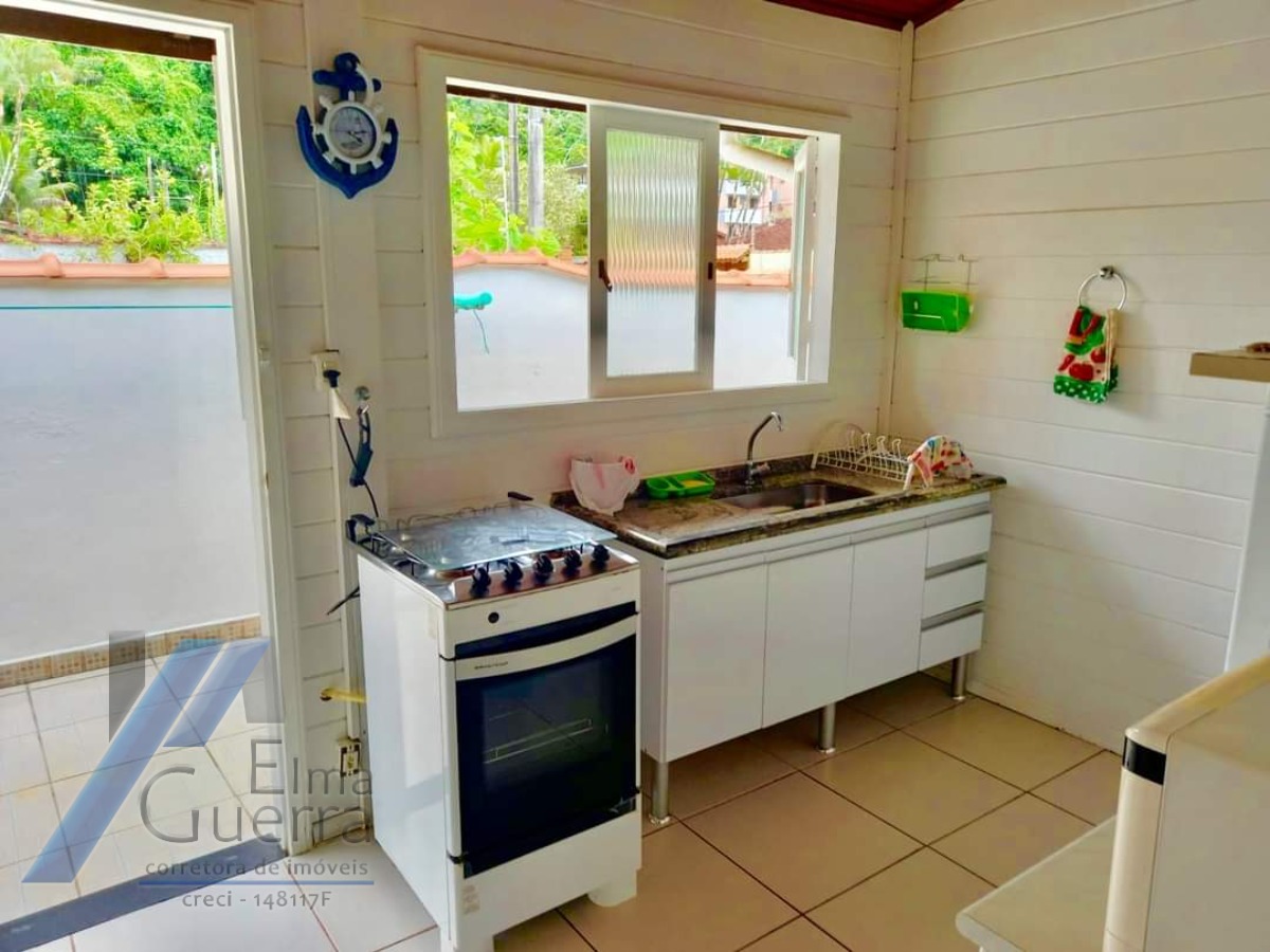 Casa, 2 quartos, 108 m² - Foto 20