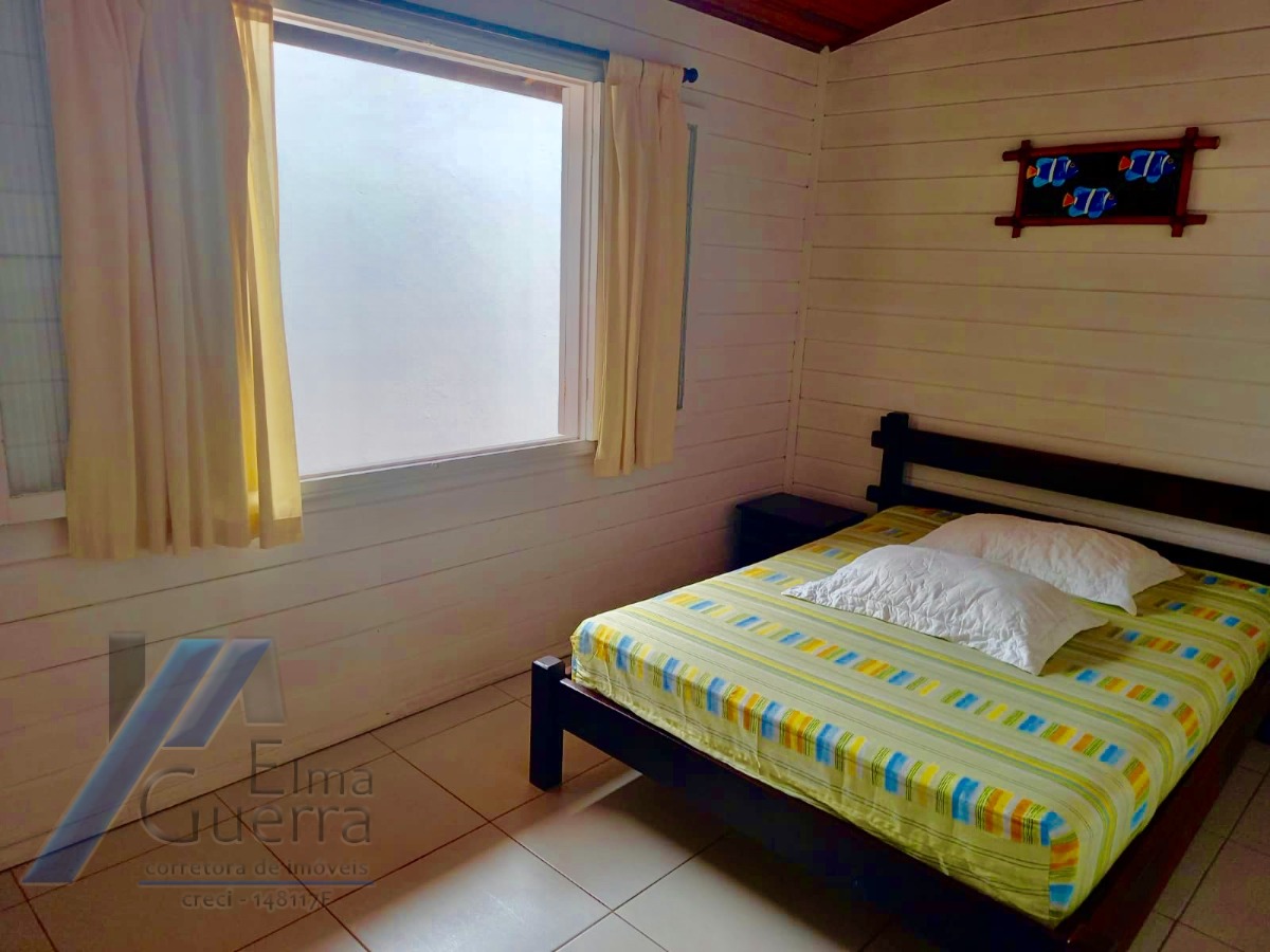 Casa, 2 quartos, 108 m² - Foto 21