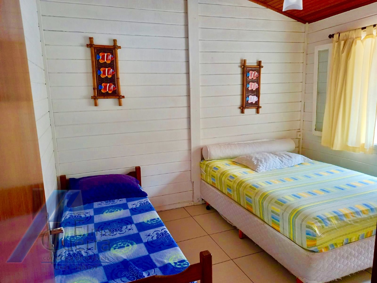 Casa, 2 quartos, 108 m² - Foto 24