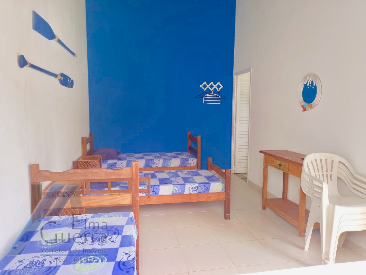 Casa, 2 quartos, 108 m² - Foto 25