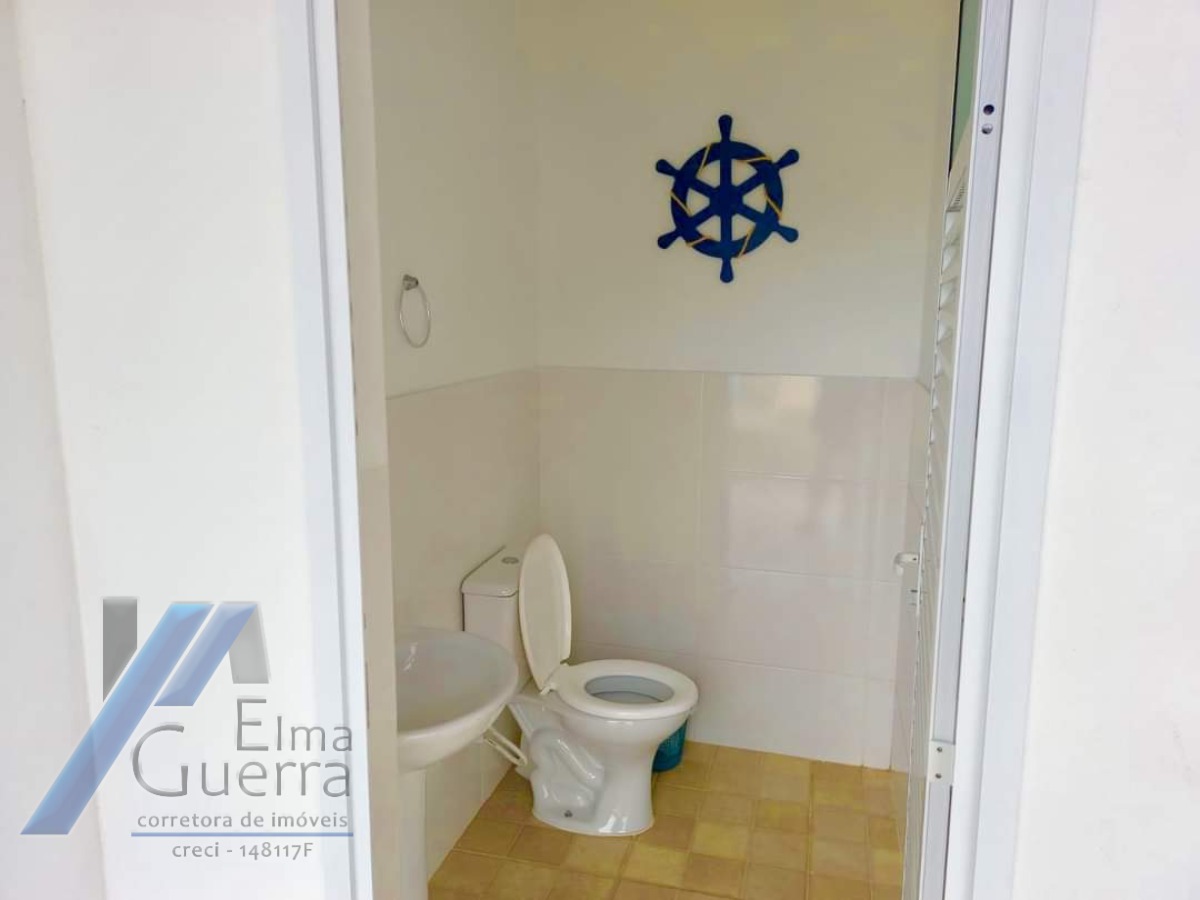 Casa, 2 quartos, 108 m² - Foto 31
