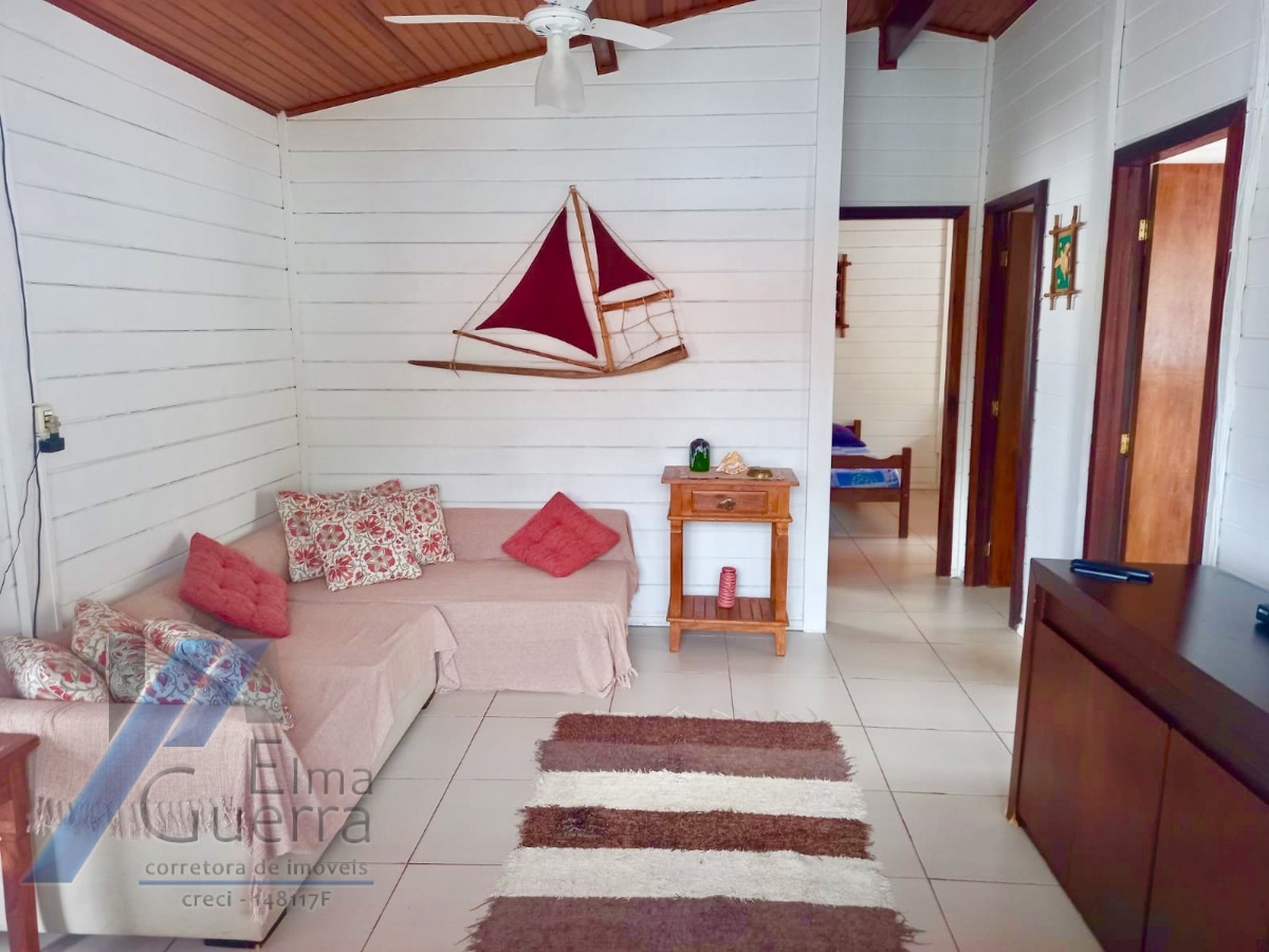 Casa, 2 quartos, 108 m² - Foto 14