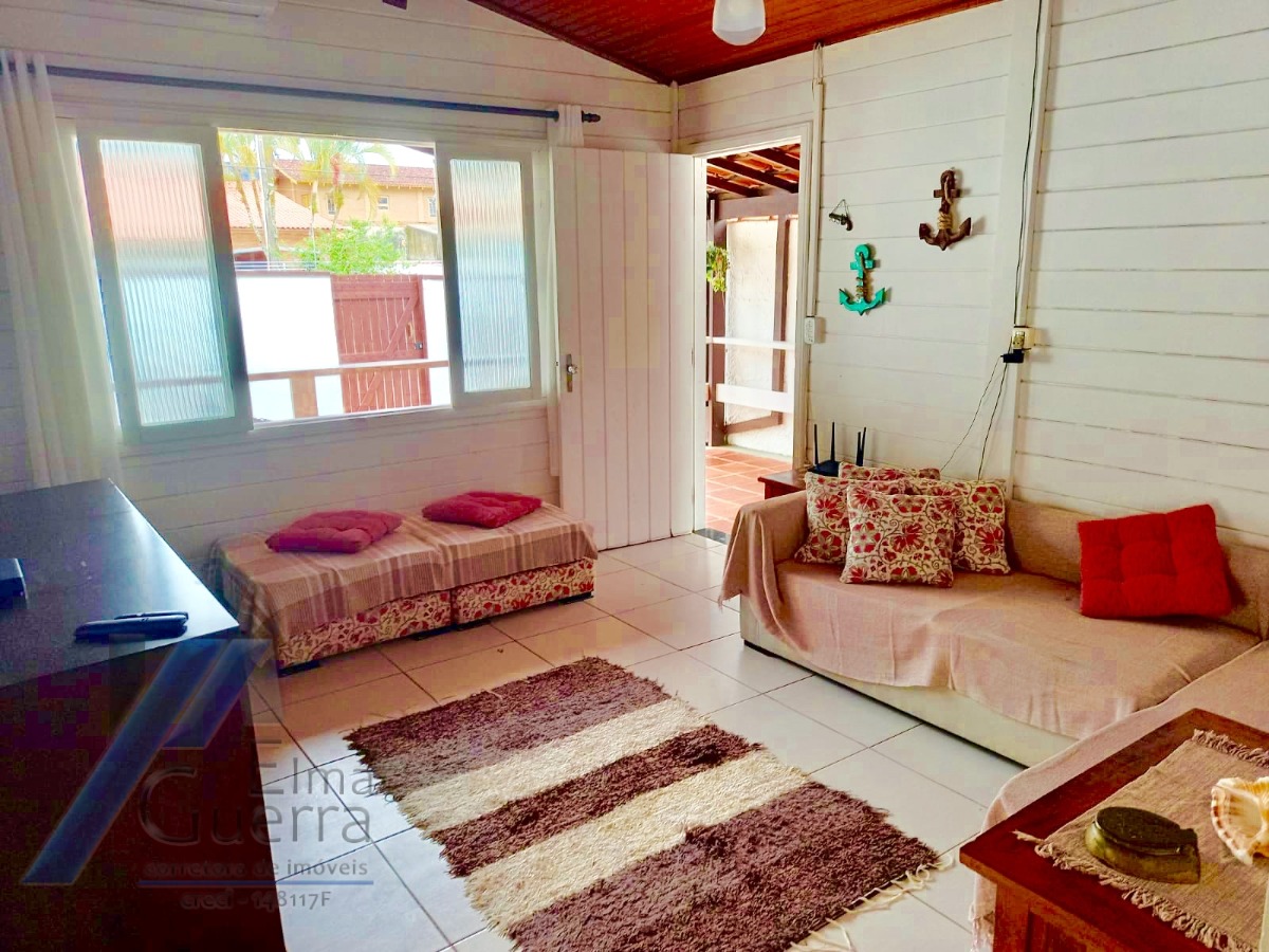 Casa, 2 quartos, 108 m² - Foto 13