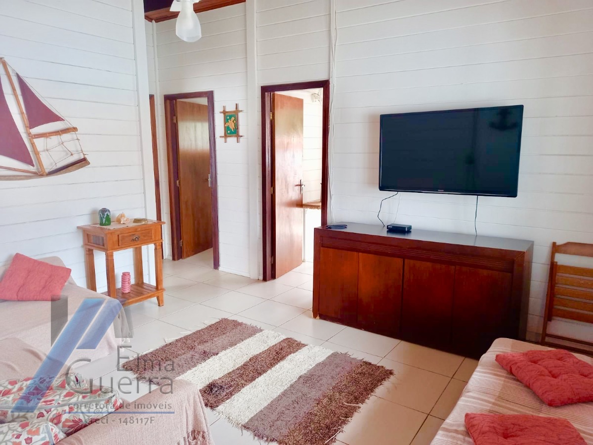Casa, 2 quartos, 108 m² - Foto 15
