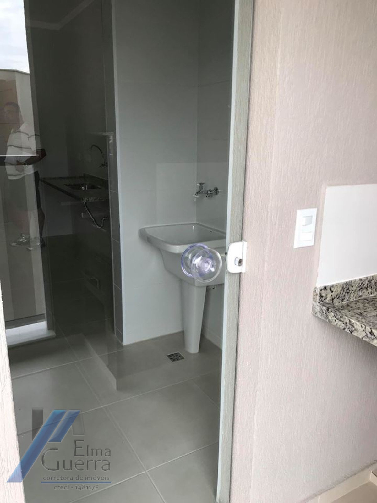 Apartamento, 2 quartos, 75 m² - Foto 30