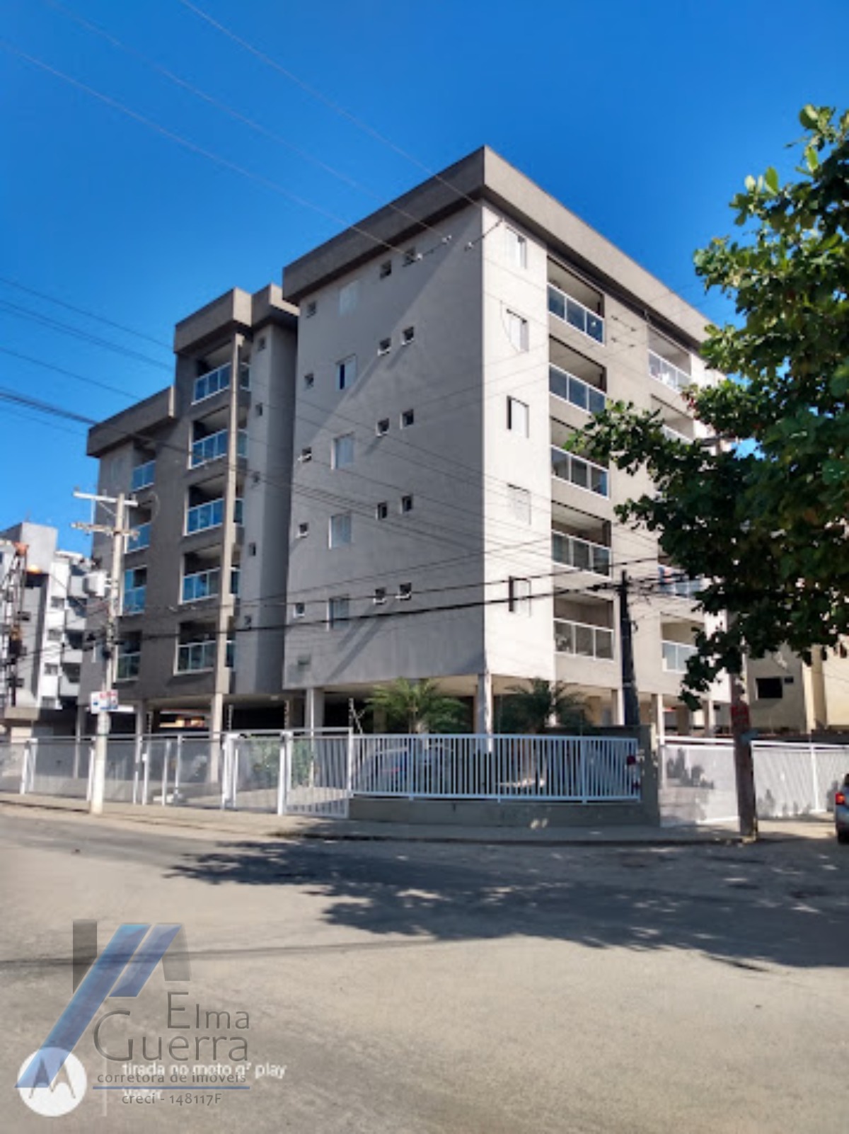 Apartamento, 2 quartos, 75 m² - Foto 4