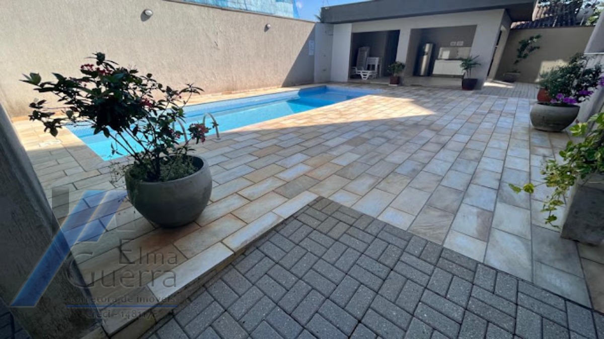 Apartamento, 2 quartos, 75 m² - Foto 9