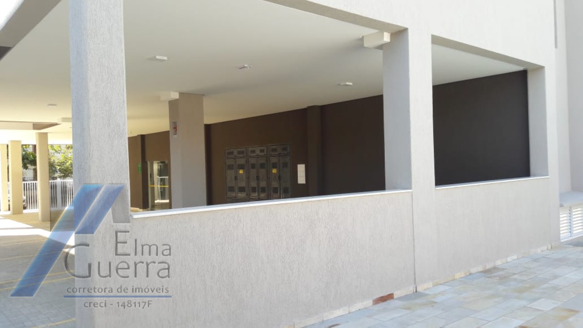 Apartamento, 2 quartos, 75 m² - Foto 39