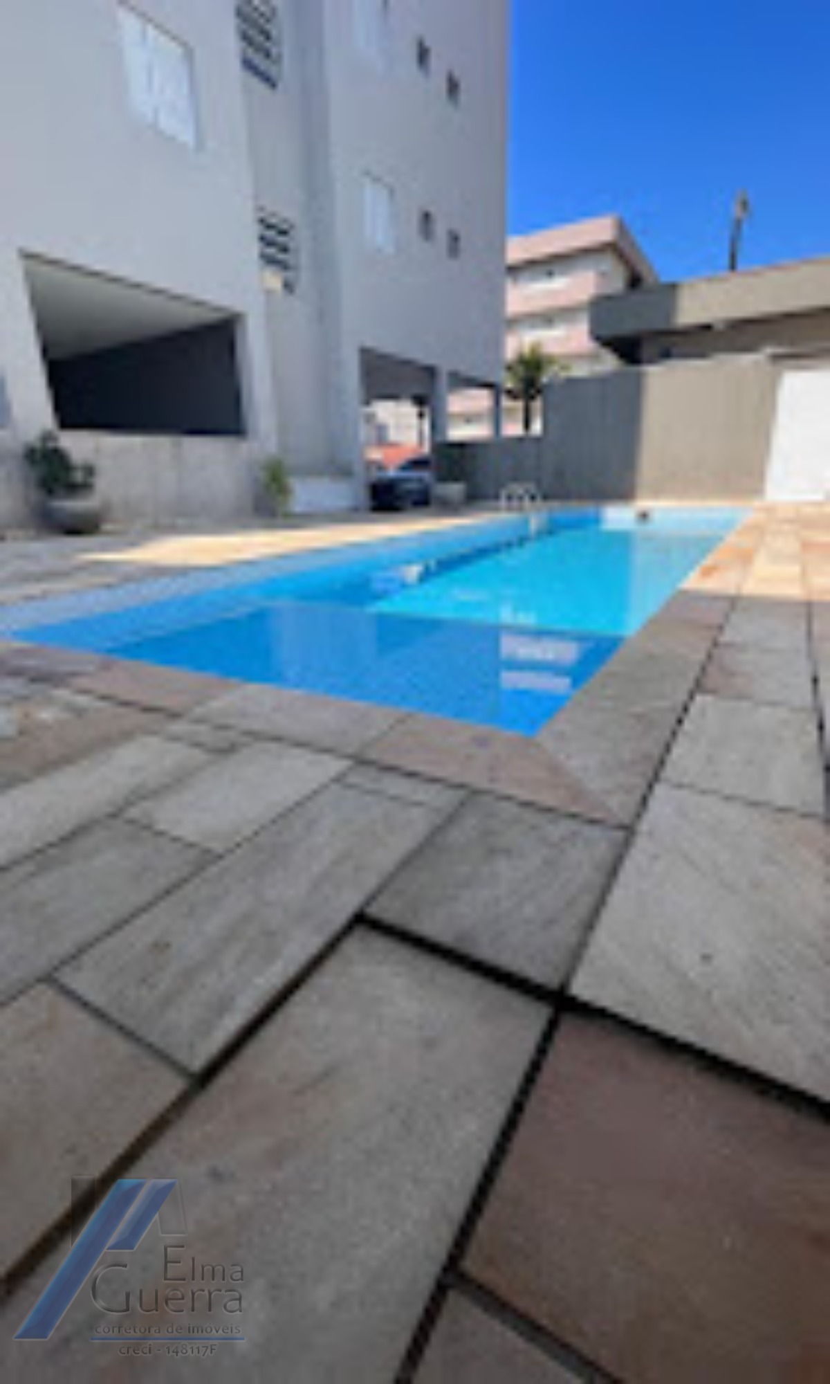 Apartamento, 2 quartos, 75 m² - Foto 10